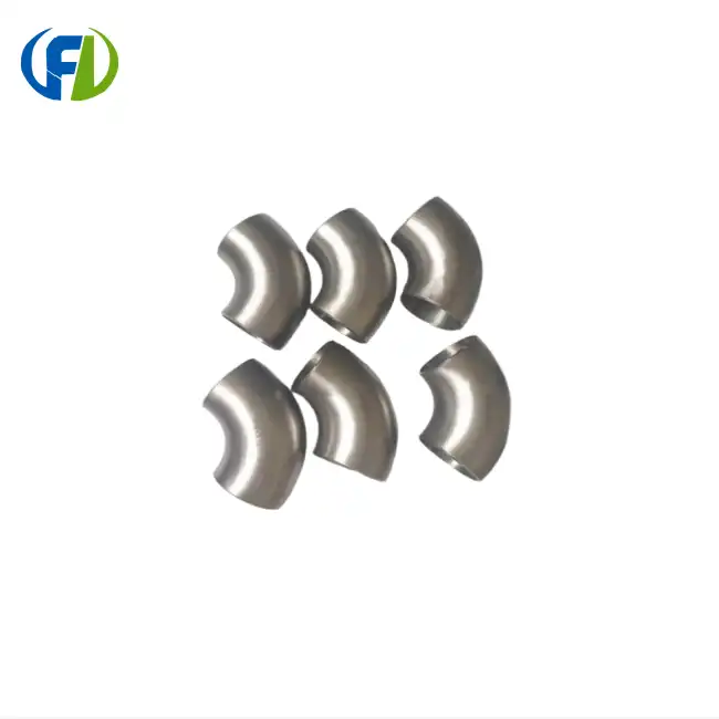 R60702 Zirconium